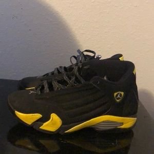 Jordan 14